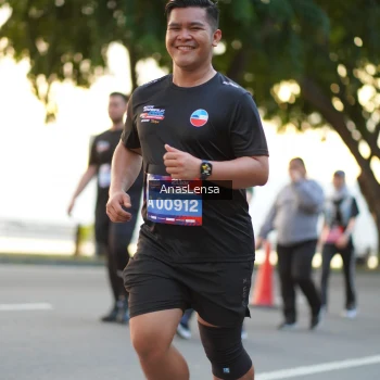 Runner Photo 3759763