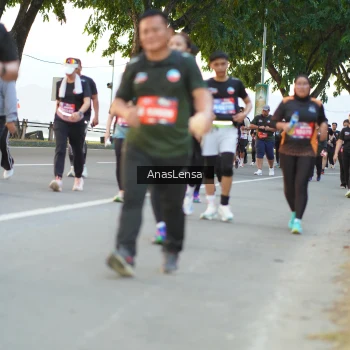 Runner Photo 3759766