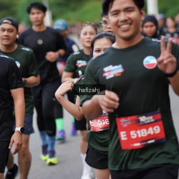 Runner Photo 3759767