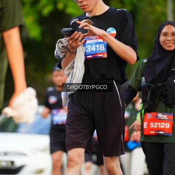 Runner Photo 3759769