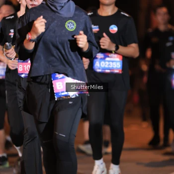Runner Photo 3759770