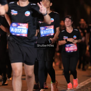 Runner Photo 3759774