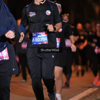 Runner Photo 3759776