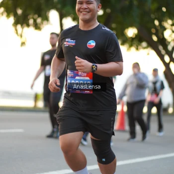 Runner Photo 3759781