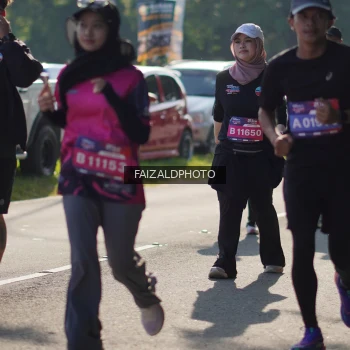 Runner Photo 3759786