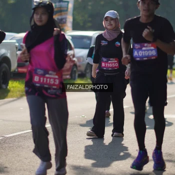 Runner Photo 3759787