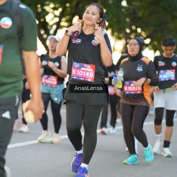 Runner Photo 3759788