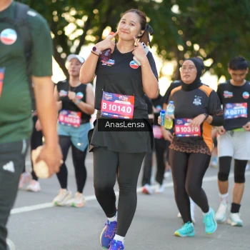 Runner Photo 3759791