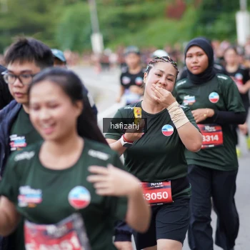 Runner Photo 3759792