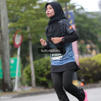 Runner Photo 3759793