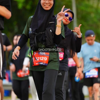 Runner Photo 3759800