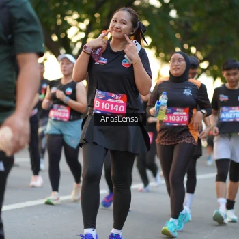 Runner Photo 3759806