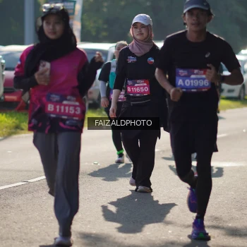 Runner Photo 3759808