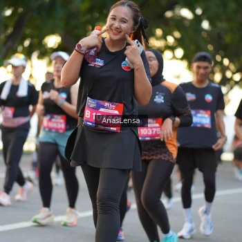 Runner Photo 3759812