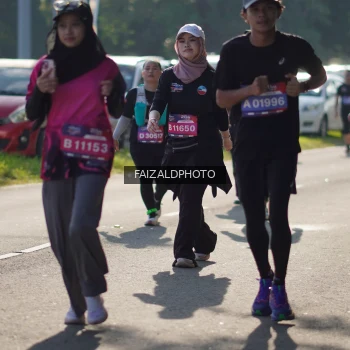 Runner Photo 3759813