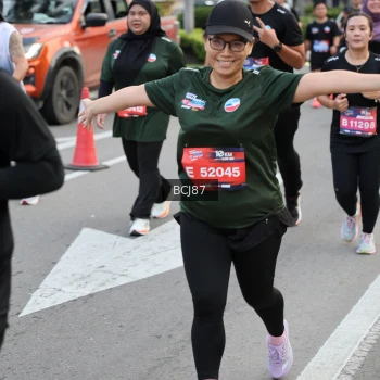 Runner Photo 3759814