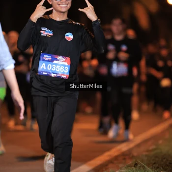 Runner Photo 3759815