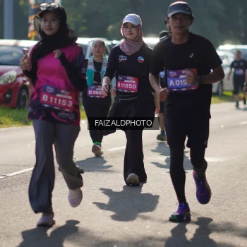 Runner Photo 3759819