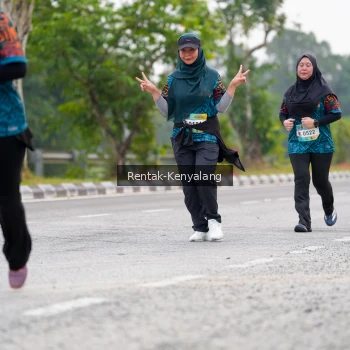 Runner Photo 3759820