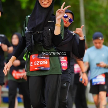 Runner Photo 3759821