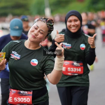 Runner Photo 3759822