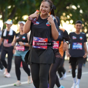 Runner Photo 3759823