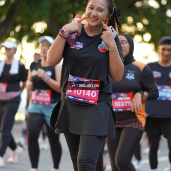 Runner Photo 3759824