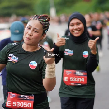 Runner Photo 3759826