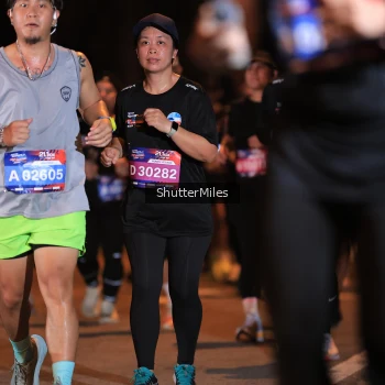 Runner Photo 3759831