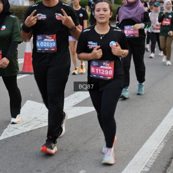 Runner Photo 3759833