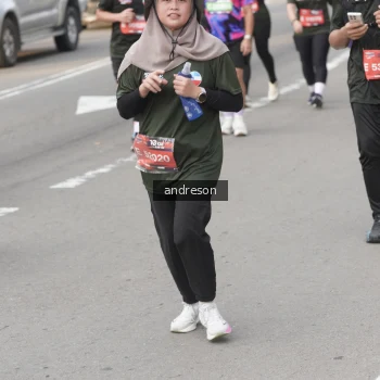Runner Photo 3759834