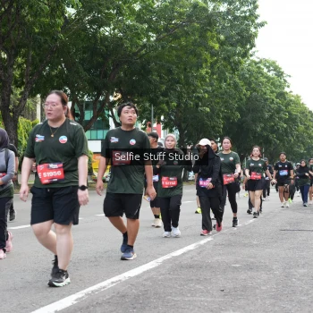 Runner Photo 3759836