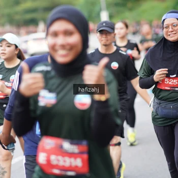 Runner Photo 3759838