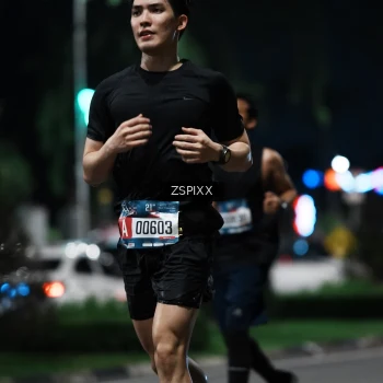 Runner Photo 3759840