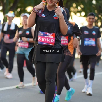 Runner Photo 3759842