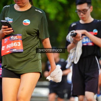 Runner Photo 3759843