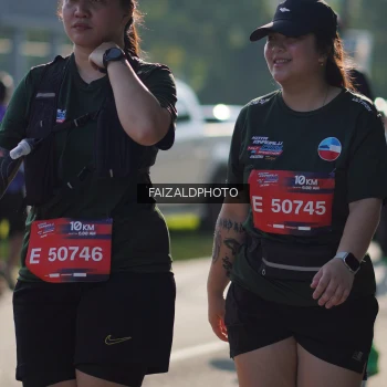 Runner Photo 3759844