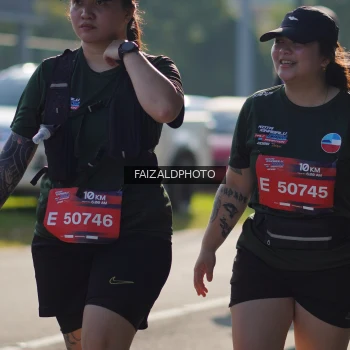 Runner Photo 3759845