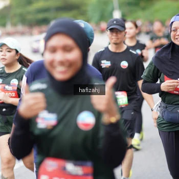 Runner Photo 3759851