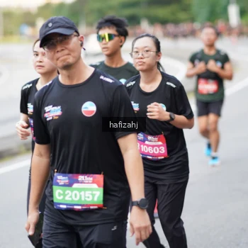 Runner Photo 3759852