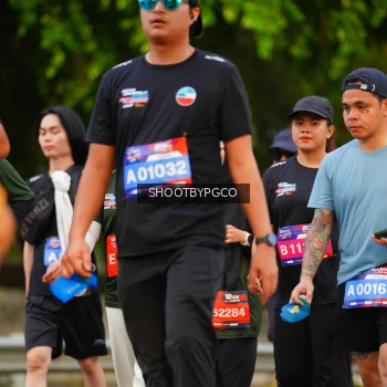 Runner Photo 3759854