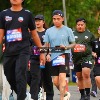 Runner Photo 3759855