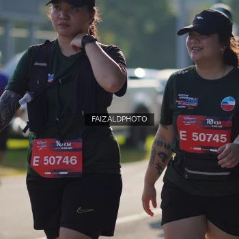 Runner Photo 3759857