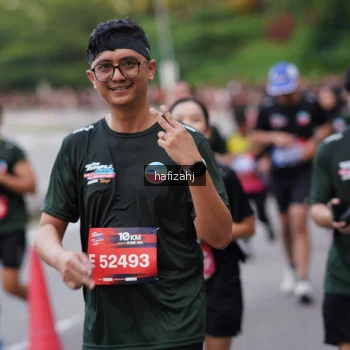 Runner Photo 3759861