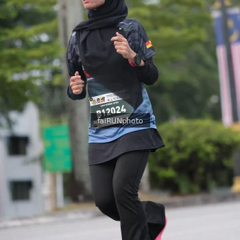 Runner Photo 3759862