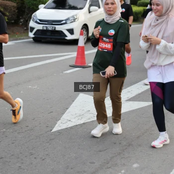 Runner Photo 3759863