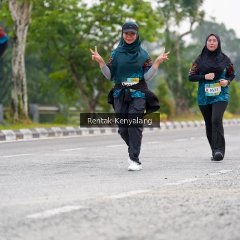 Runner Photo 3759864
