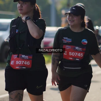 Runner Photo 3759870