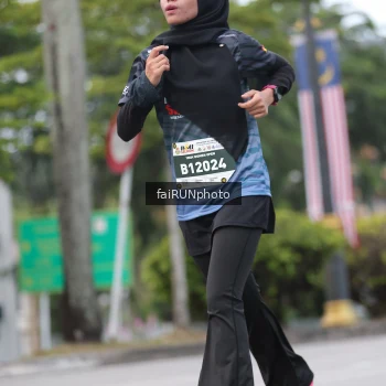 Runner Photo 3759872