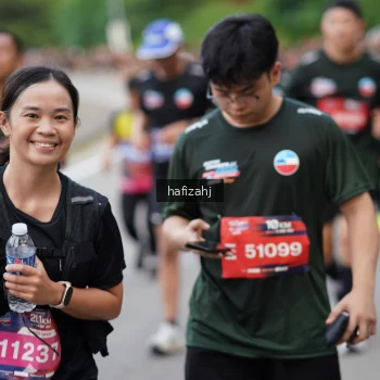 Runner Photo 3759876